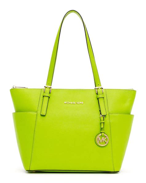 handtasche michael kors 100 euro|michael kors saffiano handbag.